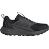 Adidas Chaussures De Trail Running Terrex Tracefinder 2 Climaproof