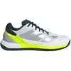 Adidas Chaussures Pour Terre Battue Defiant Speed 2