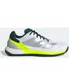 Adidas Chaussures Pour Terre Battue Defiant Speed 2