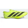 Adidas Chaussure Adizero Prime SP 3 Strung 42 NKK00