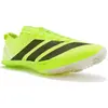 Adidas Chaussure Adizero Prime SP 3 Strung 36 2/3 NKK00
