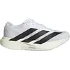 Adidas Chaussure Adizero EVO SL 40 2/3 EVOMW1