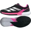 Chaussures adidas  Defiant Speed 2