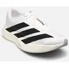 Adidas Chaussure Adizero EVO SL 38 2/3 EVOMW1