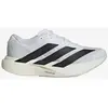 Adidas Chaussure Adizero EVO SL 45 1/3 EVOMW1