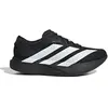 Chaussure Adizero EVO SL 51 1/3 EVOM2