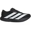 Adidas Chaussures De Running Adizero Evo Sl