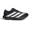 Chaussure Adizero EVO SL 50 2/3 EVOM2