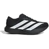 Adidas Chaussures De Running Adizero Evo Sl