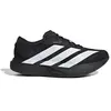 Adidas Chaussures De Running Adizero Evo Sl