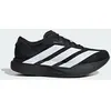 Chaussure Adizero EVO SL 50 EVOM2