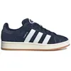 Adidas Campus 00s Femme - Bleu, Bleu 41 1/3