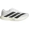 adizero Evo SL, adidas Performance, Running, en blanc, taille: 44