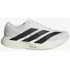 Adidas Adizero Evo SL