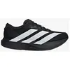 adidas Chaussure Adizero EVO SL - Noir, Noir 48