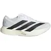 Adidas Adizero Evo SL