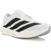 adizero Evo SL, adidas Performance, Running, en blanc, taille: 42 2/3