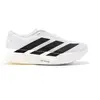 adizero Evo SL, adidas Performance, Running, en blanc, taille: 43 1/3