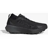 Chaussure de trail running Terrex Agravic GTX 39 1/3 NJZ23