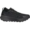 Chaussure de trail running Terrex Agravic GTX 44 2/3 NJZ23