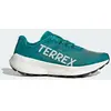 adidas Terrex Agravic Speed Chaussures homme Bleu 42