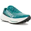 Adidas Chaussure de trail running Terrex Agravic Speed Ultra 45 1/3 LYS72