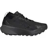 Chaussure de trail running Terrex Agravic GTX 38 2/3 NJZ75