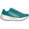 adidas Terrex Agravic Speed Chaussures homme Bleu 45.1/3