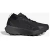 Chaussure de trail running Terrex Agravic GTX 42 NJZ75