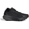 Chaussure de trail running Terrex Agravic GTX 37 1/3 NJZ75