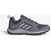 Chaussure de trail running Tracerocker 2.0 39 1/3 MAQ87