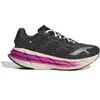 Chaussures de running femme adidas Adistar 3 Sportswear Gris JP7403