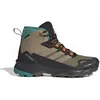 adidas - Skychaser Ax5 Mid GTX Clima - Chaussures randonnée homme Card...