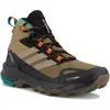 Chaussures de randonnée adidas Skychaser Ax5 Mid G JH7805 Beige 41 1/3