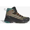 adidas - Skychaser Ax5 Mid GTX Clima - Chaussures randonnée homme Card...
