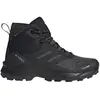 Adidas Chaussure de randonnée mi-montante Terrex Skychaser AX5 GORE-TE...