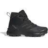 Adidas Chaussure de randonnée mi-montante Terrex Skychaser AX5 GORE-TE...