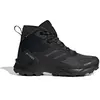 Adidas Bottes De Randonnée Terrex Skychaser Ax5 Mid Goretex Climawarm+