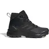 Adidas Bottes De Randonnée Terrex Skychaser Ax5 Mid Goretex Climawarm+