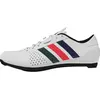 Adidas Chaussures De Route Heritage