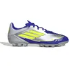 Adidas Chaussures De Football F50 League Messi Ag