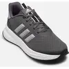 Adidas Baskets X_plr Path