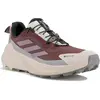 Adidas Chaussure de randonnée laçage rapide Terrex Trailmaker 2 GORE-TEX 42 NQX36