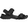 Adidas Sandales Terrex Hydroterra