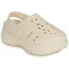 Adidas Sabots Adilette Platform EU 36 2/3