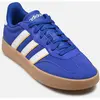 Chaussures adidas Barreda bleu blanc marron - 44