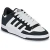 Baskets adidas Rapid Court Low Noir 44 JP5255