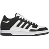 Baskets adidas Rapid Court Low Noir 41 1/3 JP5255
