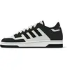 Adidas Baskets Rapid Court Low