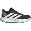 Adidas Chaussures De Course Pour Enfants Duramo Sl